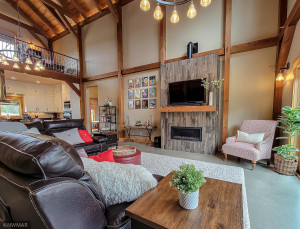 Photo for 12675 Emerald Acres Lane NE, Bemidji, MN 56601 - Listing #5741212 12675 Emerald Acres Lane NE, Bemidji, MN 56601