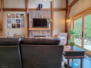 Photo for 12675 Emerald Acres Lane NE, Bemidji, MN 56601 - Listing #5741212 12675 Emerald Acres Lane NE, Bemidji, MN 56601
