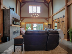 Photo for 12675 Emerald Acres Lane NE, Bemidji, MN 56601 - Listing #5741212 12675 Emerald Acres Lane NE, Bemidji, MN 56601