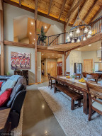 Photo for 12675 Emerald Acres Lane NE, Bemidji, MN 56601 - Listing #5741212 12675 Emerald Acres Lane NE, Bemidji, MN 56601