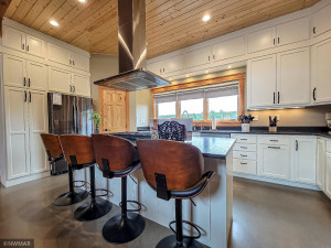 Photo for 12675 Emerald Acres Lane NE, Bemidji, MN 56601 - Listing #5741212 12675 Emerald Acres Lane NE, Bemidji, MN 56601