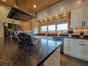 Photo for 12675 Emerald Acres Lane NE, Bemidji, MN 56601 - Listing #5741212 12675 Emerald Acres Lane NE, Bemidji, MN 56601