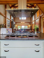 Photo for 12675 Emerald Acres Lane NE, Bemidji, MN 56601 - Listing #5741212 12675 Emerald Acres Lane NE, Bemidji, MN 56601