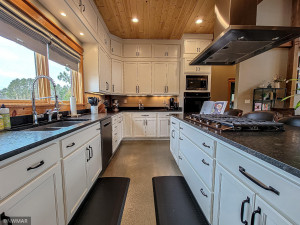 Photo for 12675 Emerald Acres Lane NE, Bemidji, MN 56601 - Listing #5741212 12675 Emerald Acres Lane NE, Bemidji, MN 56601