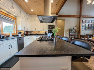 Photo for 12675 Emerald Acres Lane NE, Bemidji, MN 56601 - Listing #5741212 12675 Emerald Acres Lane NE, Bemidji, MN 56601