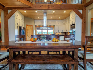Photo for 12675 Emerald Acres Lane NE, Bemidji, MN 56601 - Listing #5741212 12675 Emerald Acres Lane NE, Bemidji, MN 56601