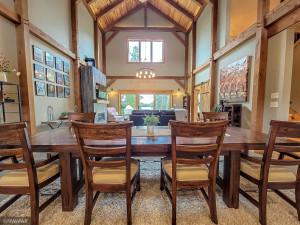 Photo for 12675 Emerald Acres Lane NE, Bemidji, MN 56601 - Listing #5741212 12675 Emerald Acres Lane NE, Bemidji, MN 56601