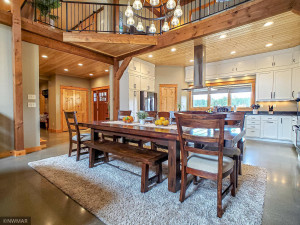 Photo for 12675 Emerald Acres Lane NE, Bemidji, MN 56601 - Listing #5741212 12675 Emerald Acres Lane NE, Bemidji, MN 56601