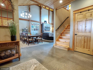Photo for 12675 Emerald Acres Lane NE, Bemidji, MN 56601 - Listing #5741212 12675 Emerald Acres Lane NE, Bemidji, MN 56601