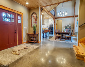 Photo for 12675 Emerald Acres Lane NE, Bemidji, MN 56601 - Listing #5741212 12675 Emerald Acres Lane NE, Bemidji, MN 56601