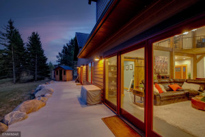 Photo for 12675 Emerald Acres Lane NE, Bemidji, MN 56601 - Listing #5741212 12675 Emerald Acres Lane NE, Bemidji, MN 56601