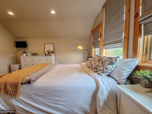 Photo for 12675 Emerald Acres Lane NE, Bemidji, MN 56601 - Listing #5741212 12675 Emerald Acres Lane NE, Bemidji, MN 56601