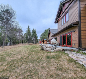 Photo for 12675 Emerald Acres Lane NE, Bemidji, MN 56601 - Listing #5741212 12675 Emerald Acres Lane NE, Bemidji, MN 56601