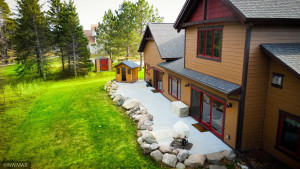 Photo for 12675 Emerald Acres Lane NE, Bemidji, MN 56601 - Listing #5741212 12675 Emerald Acres Lane NE, Bemidji, MN 56601