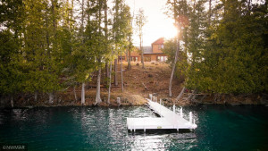 Photo for 12675 Emerald Acres Lane NE, Bemidji, MN 56601 - Listing #5741212 12675 Emerald Acres Lane NE, Bemidji, MN 56601