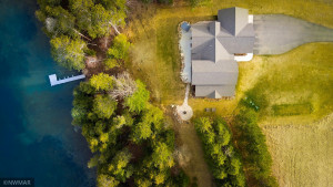 Photo for 12675 Emerald Acres Lane NE, Bemidji, MN 56601 - Listing #5741212 12675 Emerald Acres Lane NE, Bemidji, MN 56601