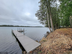 Photo for 12675 Emerald Acres Lane NE, Bemidji, MN 56601 - Listing #5741212 12675 Emerald Acres Lane NE, Bemidji, MN 56601