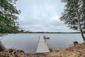 Photo for 12675 Emerald Acres Lane NE, Bemidji, MN 56601 - Listing #5741212 12675 Emerald Acres Lane NE, Bemidji, MN 56601
