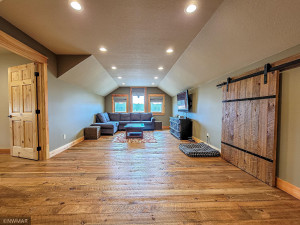 Photo for 12675 Emerald Acres Lane NE, Bemidji, MN 56601 - Listing #5741212 12675 Emerald Acres Lane NE, Bemidji, MN 56601