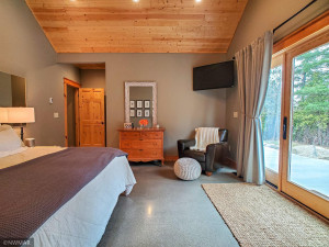 Photo for 12675 Emerald Acres Lane NE, Bemidji, MN 56601 - Listing #5741212 12675 Emerald Acres Lane NE, Bemidji, MN 56601