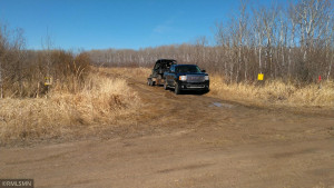 Photo for TBD 330th, Lake Bronson, MN 56734 - Listing #5740544 TBD 330th, Lake Bronson, MN 56734