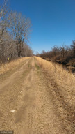 Photo for TBD 330th, Lake Bronson, MN 56734 - Listing #5740544 TBD 330th, Lake Bronson, MN 56734