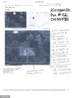 Photo for TBD 330th, Lake Bronson, MN 56734 - Listing #5740544 TBD 330th, Lake Bronson, MN 56734