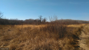 Photo for TBD 330th, Lake Bronson, MN 56734 - Listing #5740544 TBD 330th, Lake Bronson, MN 56734