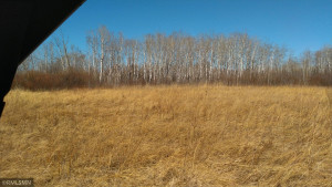 Photo for TBD 330th, Lake Bronson, MN 56734 - Listing #5740544 TBD 330th, Lake Bronson, MN 56734