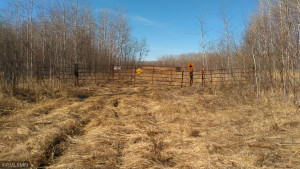 Photo for TBD 330th, Lake Bronson, MN 56734 - Listing #5740544 TBD 330th, Lake Bronson, MN 56734