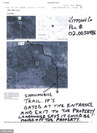 Photo for TBD 330th, Lake Bronson, MN 56734 - Listing #5740544 TBD 330th, Lake Bronson, MN 56734