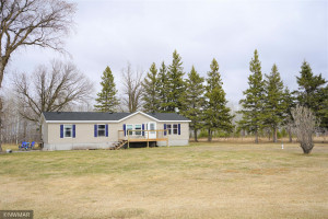 Photo for 23747 320th Avenue, Badger, MN 56714 - Listing #5742979 23747 320th Avenue, Badger, MN 56714