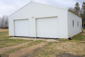 Photo for 23747 320th Avenue, Badger, MN 56714 - Listing #5742979 23747 320th Avenue, Badger, MN 56714