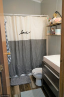 Photo for 23747 320th Avenue, Badger, MN 56714 - Listing #5742979 23747 320th Avenue, Badger, MN 56714