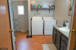 Photo for 23747 320th Avenue, Badger, MN 56714 - Listing #5742979 23747 320th Avenue, Badger, MN 56714
