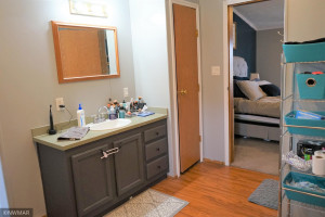 Photo for 23747 320th Avenue, Badger, MN 56714 - Listing #5742979 23747 320th Avenue, Badger, MN 56714