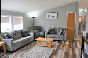 Photo for 23747 320th Avenue, Badger, MN 56714 - Listing #5742979 23747 320th Avenue, Badger, MN 56714