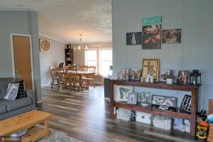 Photo for 23747 320th Avenue, Badger, MN 56714 - Listing #5742979 23747 320th Avenue, Badger, MN 56714