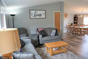 Photo for 23747 320th Avenue, Badger, MN 56714 - Listing #5742979 23747 320th Avenue, Badger, MN 56714