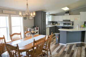Photo for 23747 320th Avenue, Badger, MN 56714 - Listing #5742979 23747 320th Avenue, Badger, MN 56714
