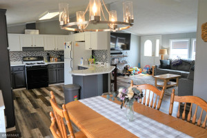 Photo for 23747 320th Avenue, Badger, MN 56714 - Listing #5742979 23747 320th Avenue, Badger, MN 56714