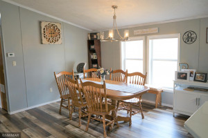 Photo for 23747 320th Avenue, Badger, MN 56714 - Listing #5742979 23747 320th Avenue, Badger, MN 56714