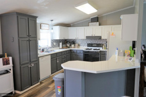 Photo for 23747 320th Avenue, Badger, MN 56714 - Listing #5742979 23747 320th Avenue, Badger, MN 56714