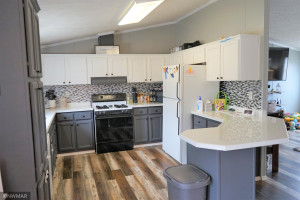 Photo for 23747 320th Avenue, Badger, MN 56714 - Listing #5742979 23747 320th Avenue, Badger, MN 56714