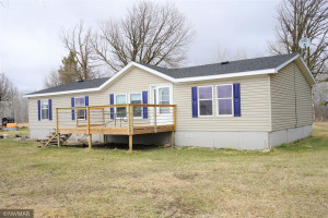 Photo for 23747 320th Avenue, Badger, MN 56714 - Listing #5742979 23747 320th Avenue, Badger, MN 56714