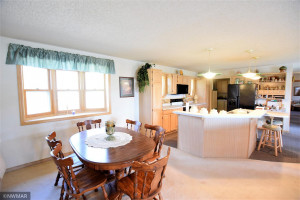 Photo for 19912 State Highway 32, Greenbush, MN 56726 - Listing #5742975 19912 State Highway 32, Greenbush, MN 56726