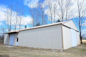 Photo for 19912 State Highway 32, Greenbush, MN 56726 - Listing #5742975 19912 State Highway 32, Greenbush, MN 56726