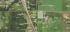 Photo for 19912 State Highway 32, Greenbush, MN 56726 - Listing #5742975 19912 State Highway 32, Greenbush, MN 56726