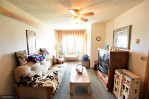 Photo for 19912 State Highway 32, Greenbush, MN 56726 - Listing #5742975 19912 State Highway 32, Greenbush, MN 56726