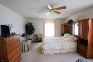 Photo for 19912 State Highway 32, Greenbush, MN 56726 - Listing #5742975 19912 State Highway 32, Greenbush, MN 56726